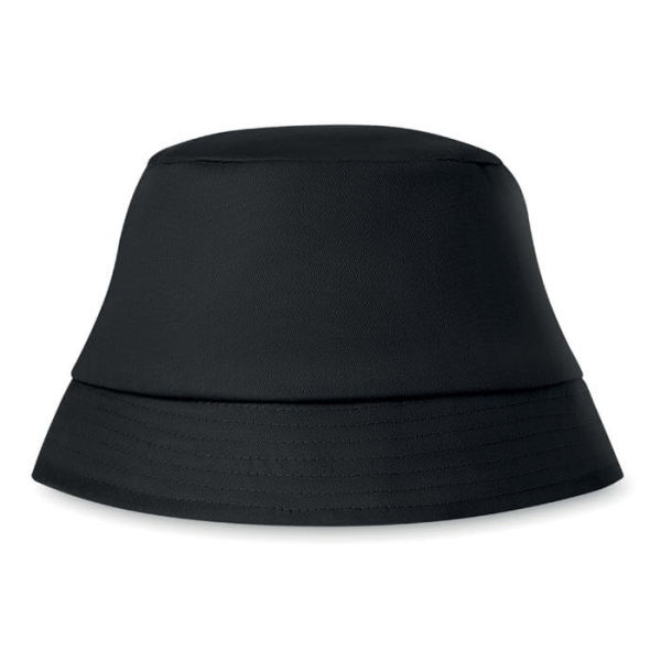 BILGOLA hat