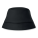 BILGOLA hat - KC1350_03 - variant Mo KC1350-03
