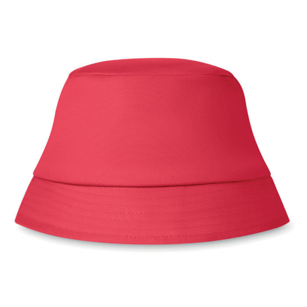 BILGOLA hat