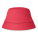 BILGOLA hat - KC1350_05 - variant Mo KC1350-05