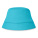 BILGOLA hat - KC1350_12 - variant Mo KC1350-12