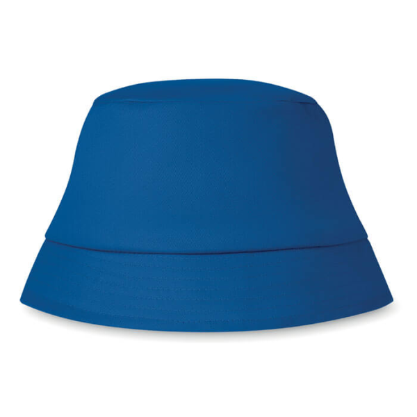 BILGOLA hat