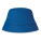 BILGOLA hat - KC1350_37 - variant Mo KC1350-37