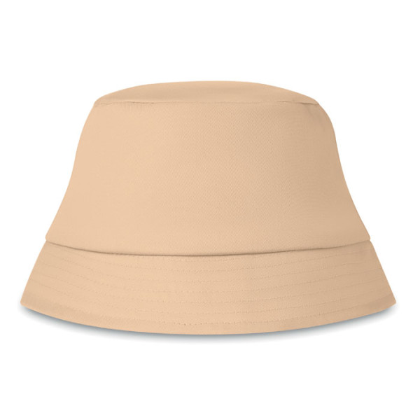 BILGOLA hat