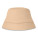 BILGOLA hat - kc1350-13 - variant Mo KC1350-13