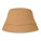 BILGOLA hat - kc1350-39 - variant Mo KC1350-39