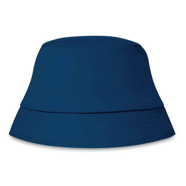 BILGOLA hat