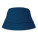 BILGOLA hat - kc1350-85 - variant Mo KC1350-85