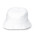 BILGOLA hat - kc1350_06 - variant Mo KC1350-06