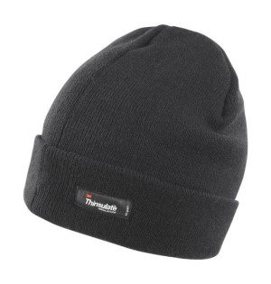 Lightweight Thinsulate Hat - Reklamnepredmety