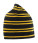 Team Reversible Beanie - 354-33-186 - variant Fr 354331860