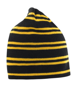 Team Reversible Beanie - Reklamnepredmety