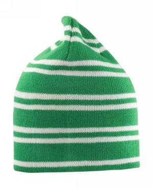 Team Reversible Beanie - Reklamnepredmety