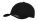 Pinstripe Cap - 300-68-150 - variant Fr 300681501