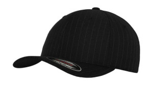 Pinstripe Cap - Reklamnepredmety