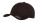 Pinstripe Cap - 300-68-751 - variant Fr 300687511
