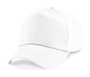 Original 5 Panel Cap - Reklamnepredmety