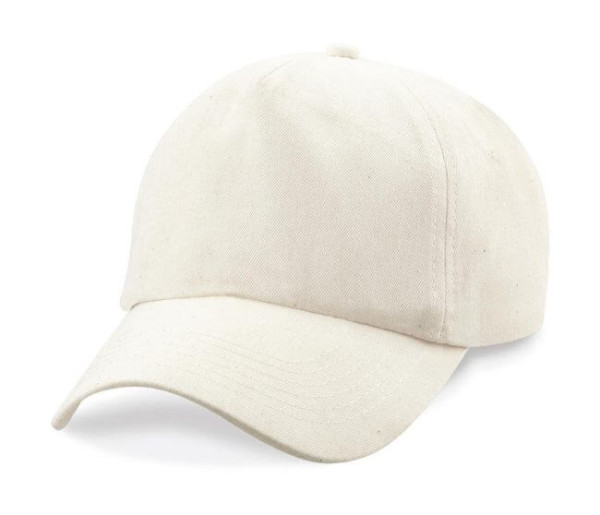 Original 5 Panel Cap