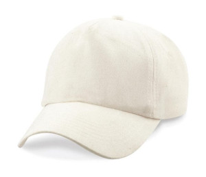 Original 5 Panel Cap - Reklamnepredmety