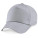 Original 5 Panel Cap - 300-69-138 - variant Fr 300691380