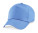 Original 5 Panel Cap - 300-69-320 - variant Fr 300693200