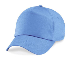 Original 5 Panel Cap - Reklamnepredmety