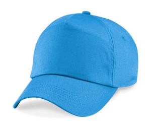 Original 5 Panel Cap - Reklamnepredmety