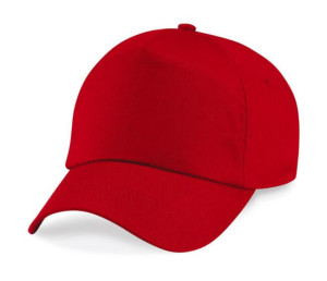 Original 5 Panel Cap - Reklamnepredmety