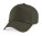 Original 5 Panel Cap - 300-69-530 - variant Fr 300695300