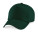 Original 5 Panel Cap - 300-69-540 - variant Fr 300695400