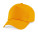 Original 5 Panel Cap - 300-69-643 - variant Fr 300696430