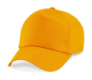 Original 5 Panel Cap - Reklamnepredmety