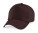 Original 5 Panel Cap - 300-69-707 - variant Fr 300697070