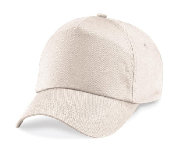 Original 5 Panel Cap