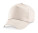 Original 5 Panel Cap - 300-69-741 - variant Fr 300697410