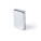 Lecom - AP781472 - variant Ap 781472