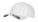 Fitted Baseball Cap - 301-68-000 - variant Fr 301680001