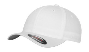 Fitted Baseball Cap - Reklamnepredmety