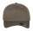 Fitted Baseball Cap - 301-68-121-f-2015-01jpg-l - variant