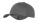 Fitted Baseball Cap - 301-68-121 - variant Fr 301681211