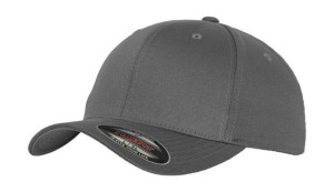 Fitted Baseball Cap - Reklamnepredmety