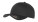Fitted Baseball Cap - 301-68-128 - variant Fr 301681281