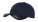Fitted Baseball Cap - 301-68-200 - variant Fr 301682001