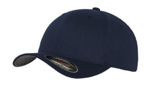 Fitted Baseball Cap - Reklamnepredmety