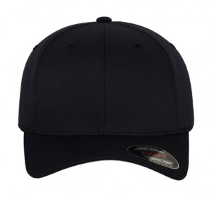 Fitted Baseball Cap - Reklamnepredmety
