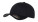 Fitted Baseball Cap - 301-68-204 - variant Fr 301682041