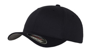 Fitted Baseball Cap - Reklamnepredmety