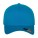 Fitted Baseball Cap - 301-68-314-f-2015-01jpg-l - variant