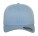 Fitted Baseball Cap - 301-68-322-f-2017-nc-02jpg-l - variant