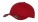 Fitted Baseball Cap - 301-68-400 - variant Fr 301684001